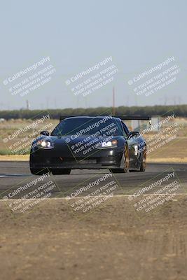 media/Sep-13-2025-Speed Ventures (Sat) [[d6c7200295]]/Green/Session 1 (Sweeper)/